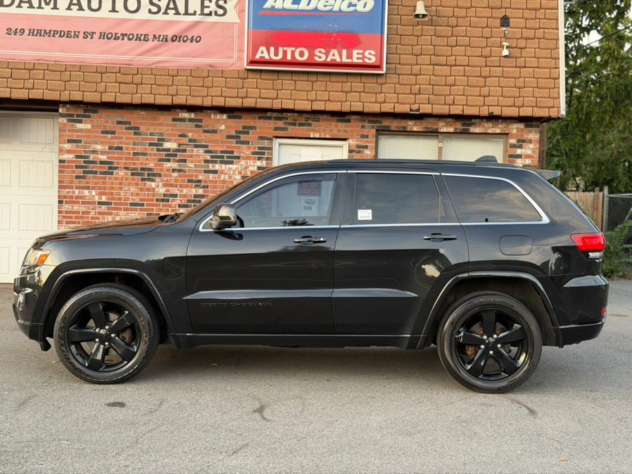 jeep grand cherokee 2015 1C4RJFAG6FC181583 image jeep grand cherokee 2015 1C4RJFAG6FC181583 image